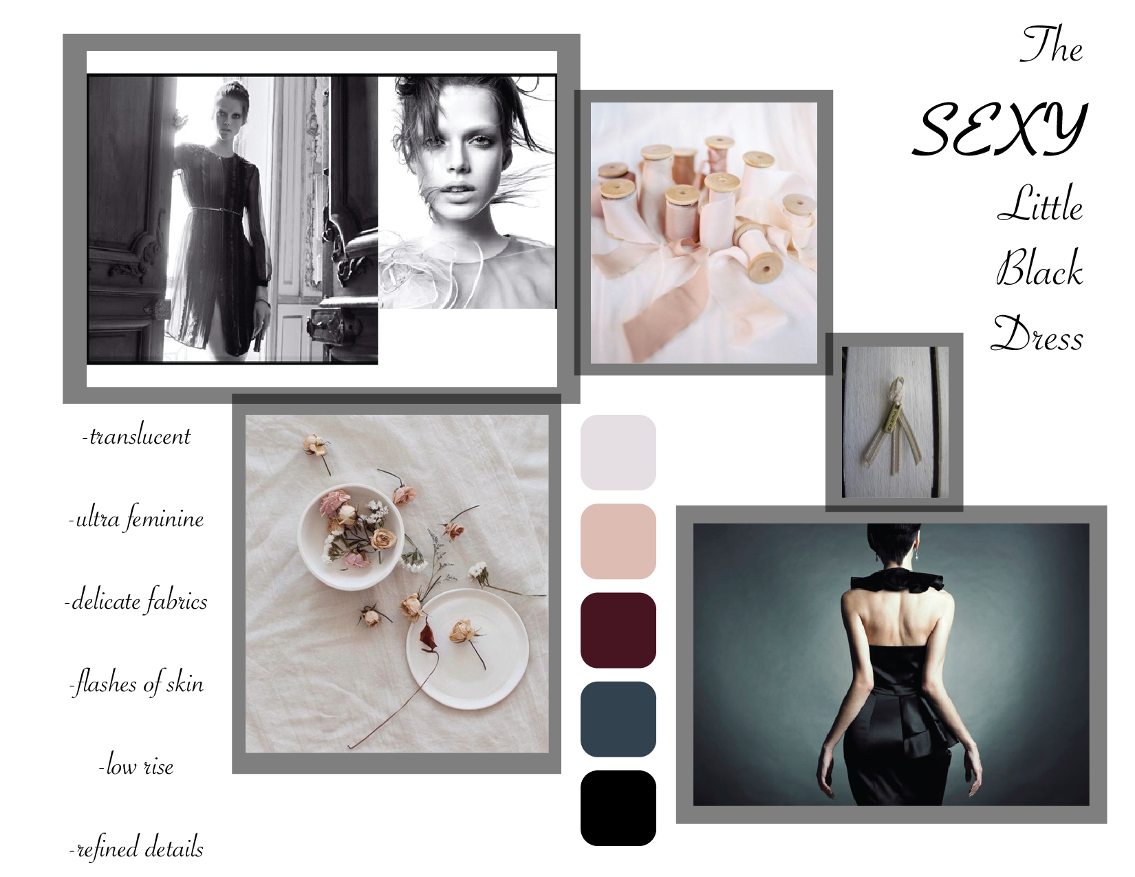 Sexy LBD_5.25.20-01.png