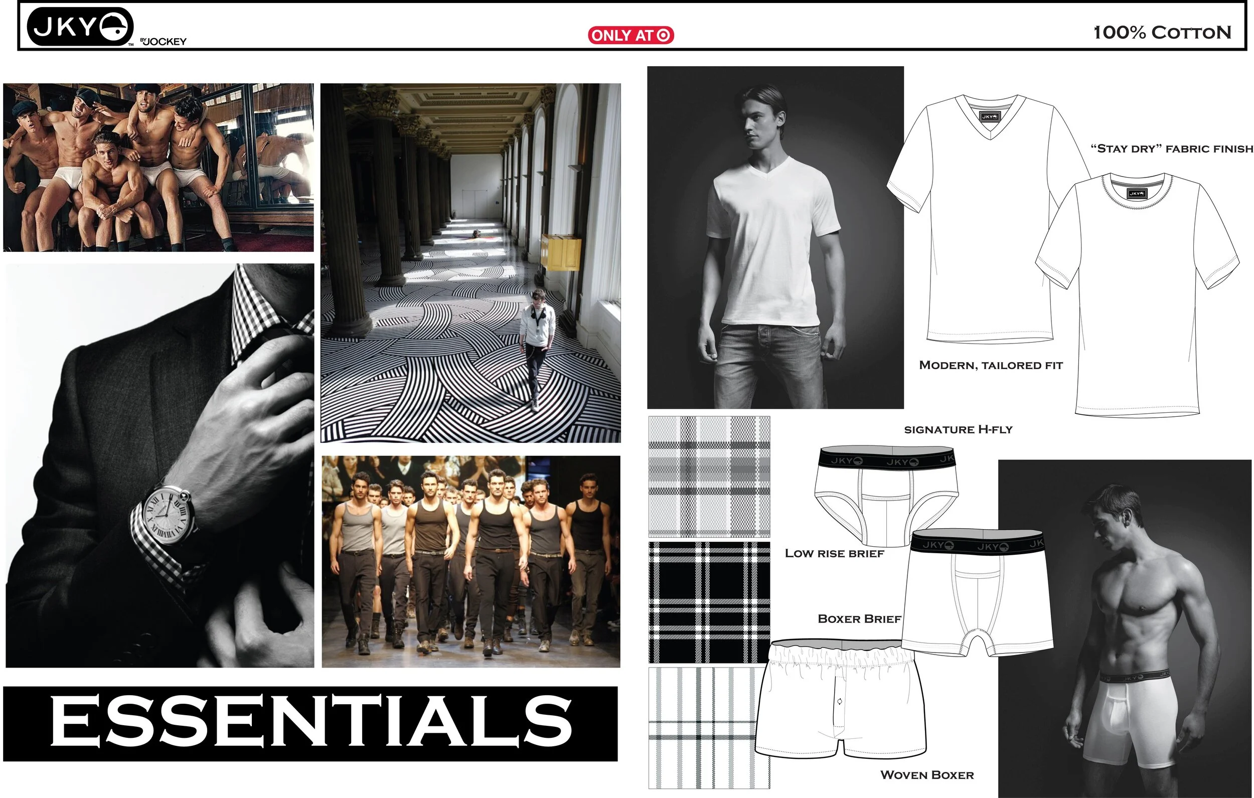 JKY Essentials_1pg.jpg