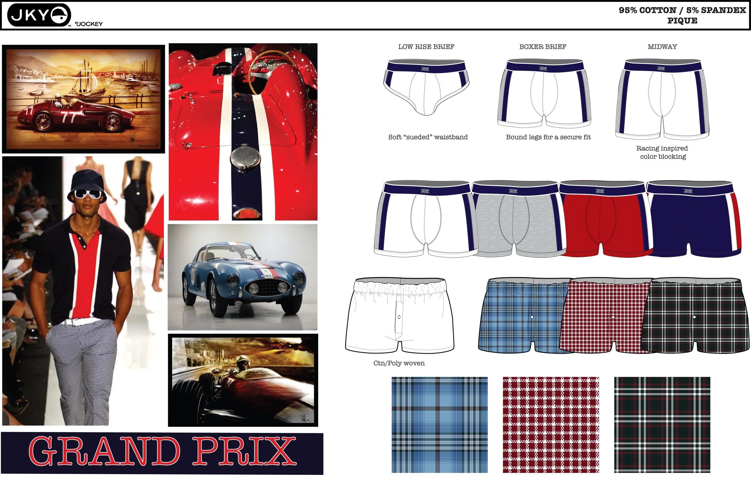 JKY Mens Grand Prix_1 pg.jpg
