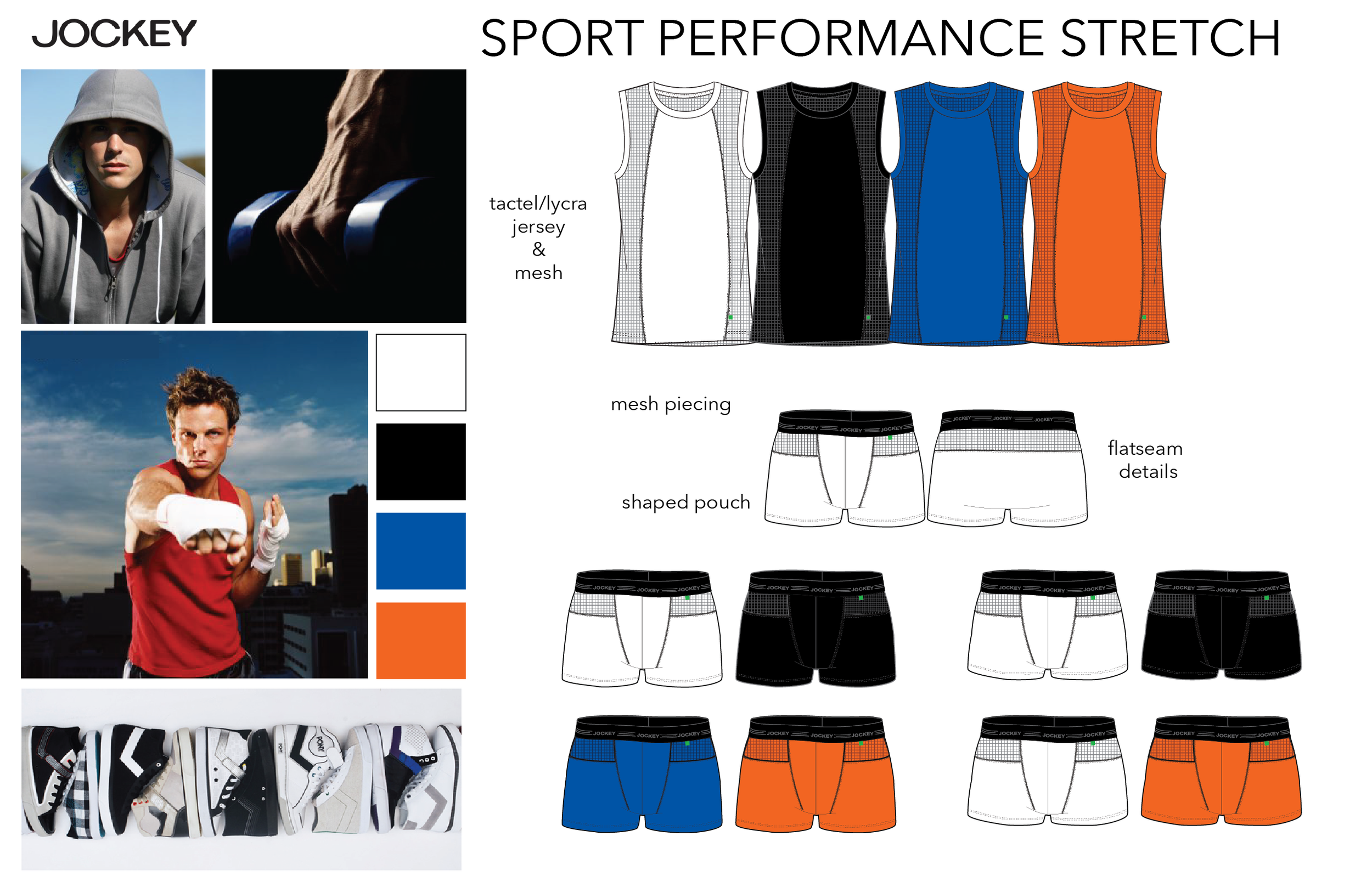 SPORT II_5.28.20-01.png