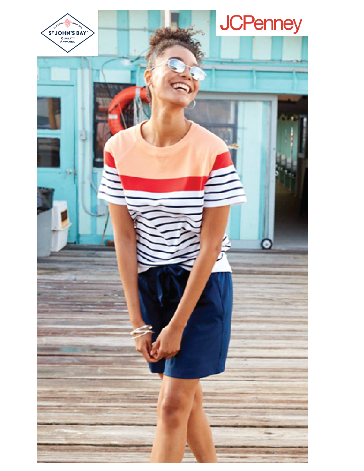 SJBA sweatshrt n skort pic-01.png