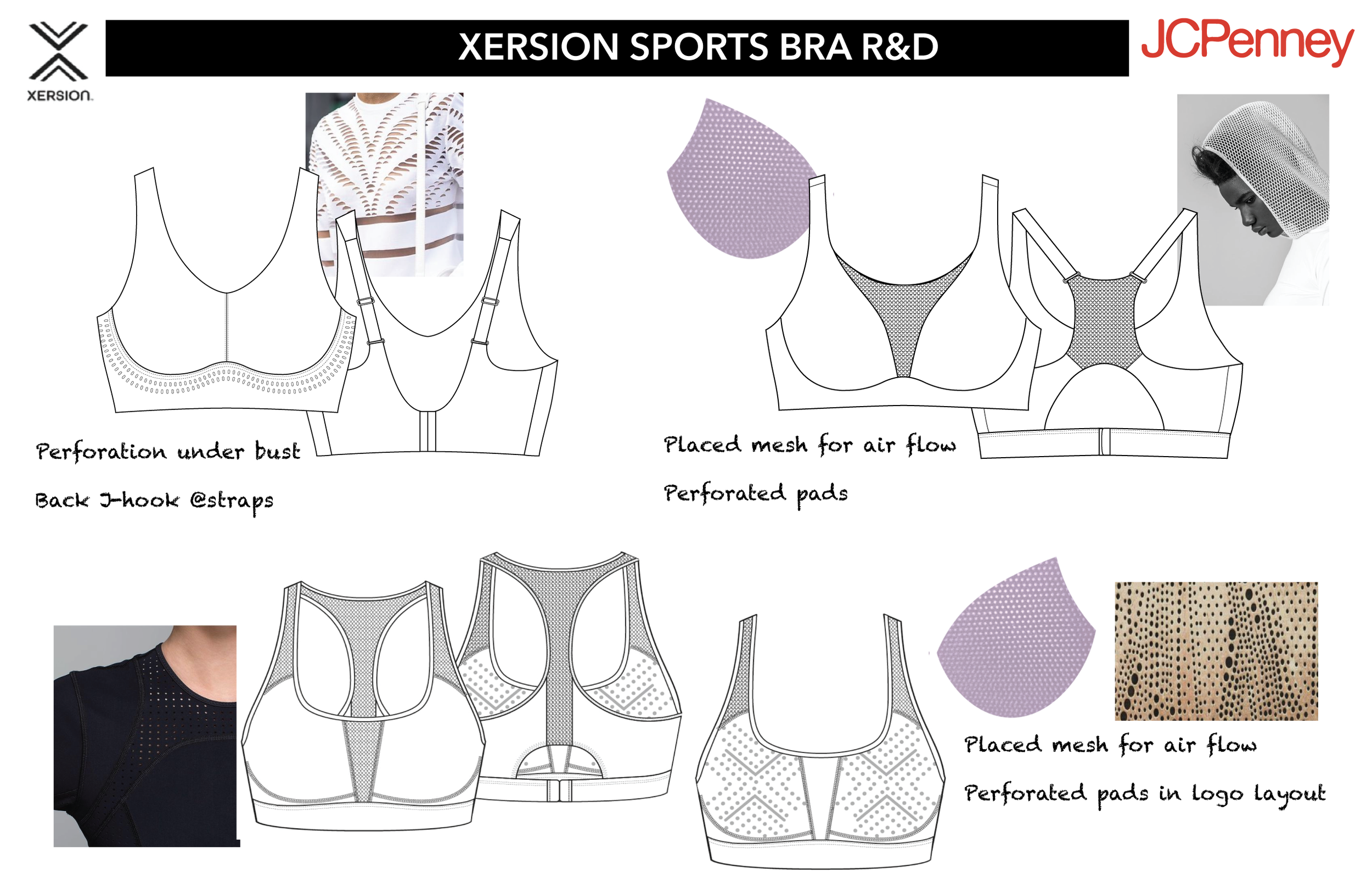 Pipeline concepts-02.png