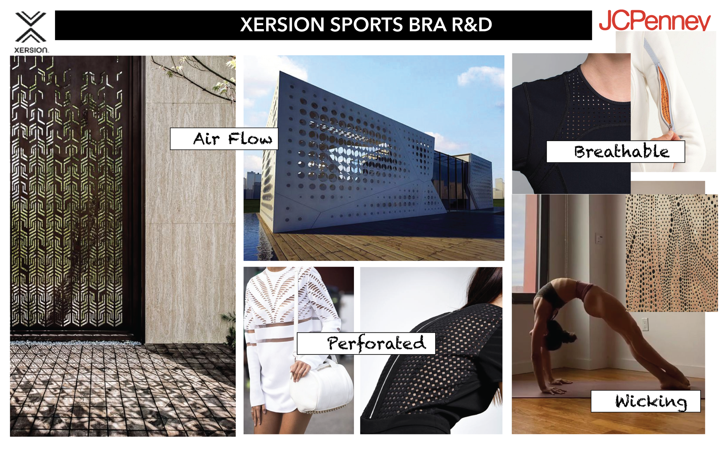 Pipeline concepts-01.png