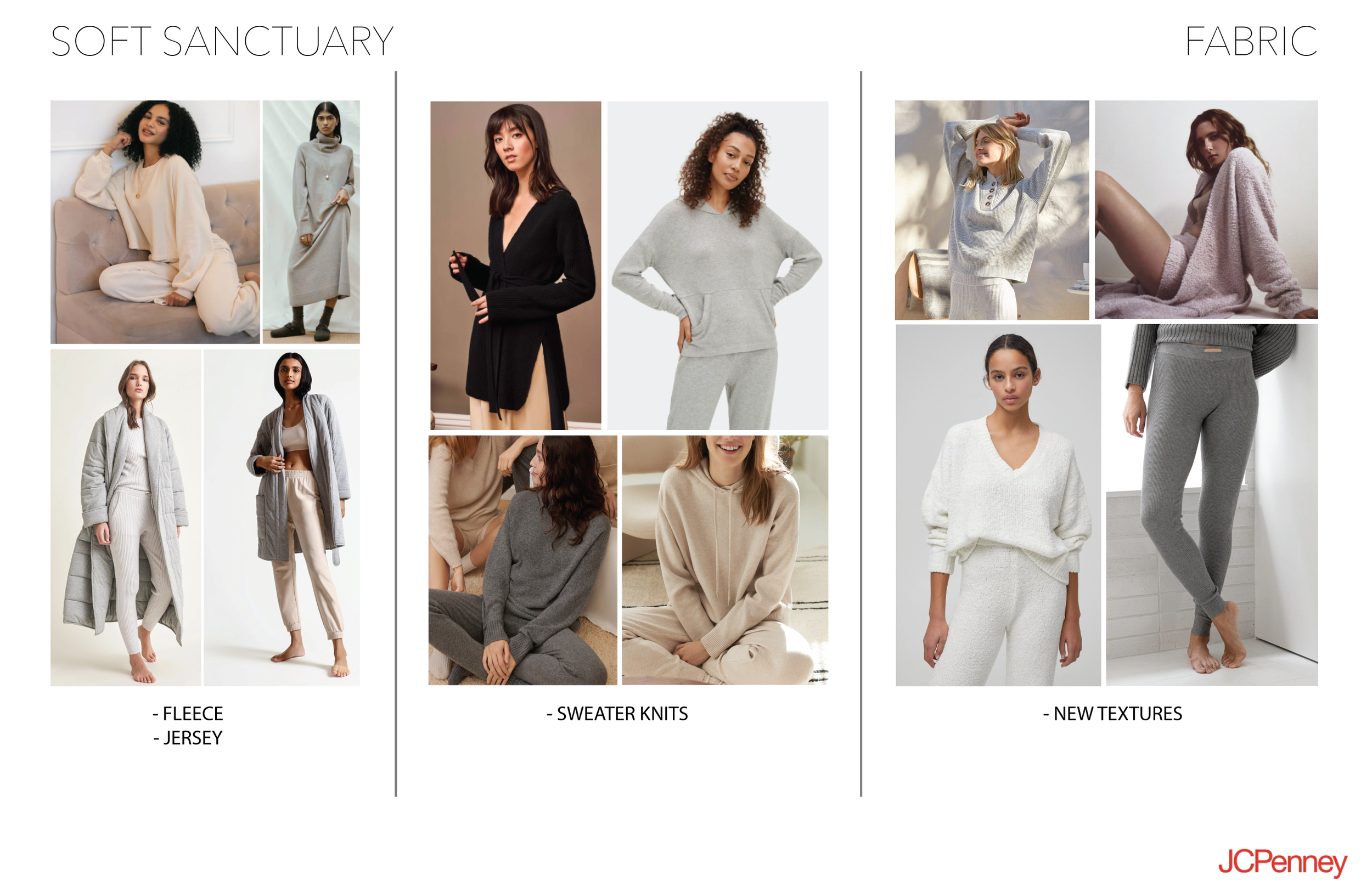 Lounge re-invent-02.png