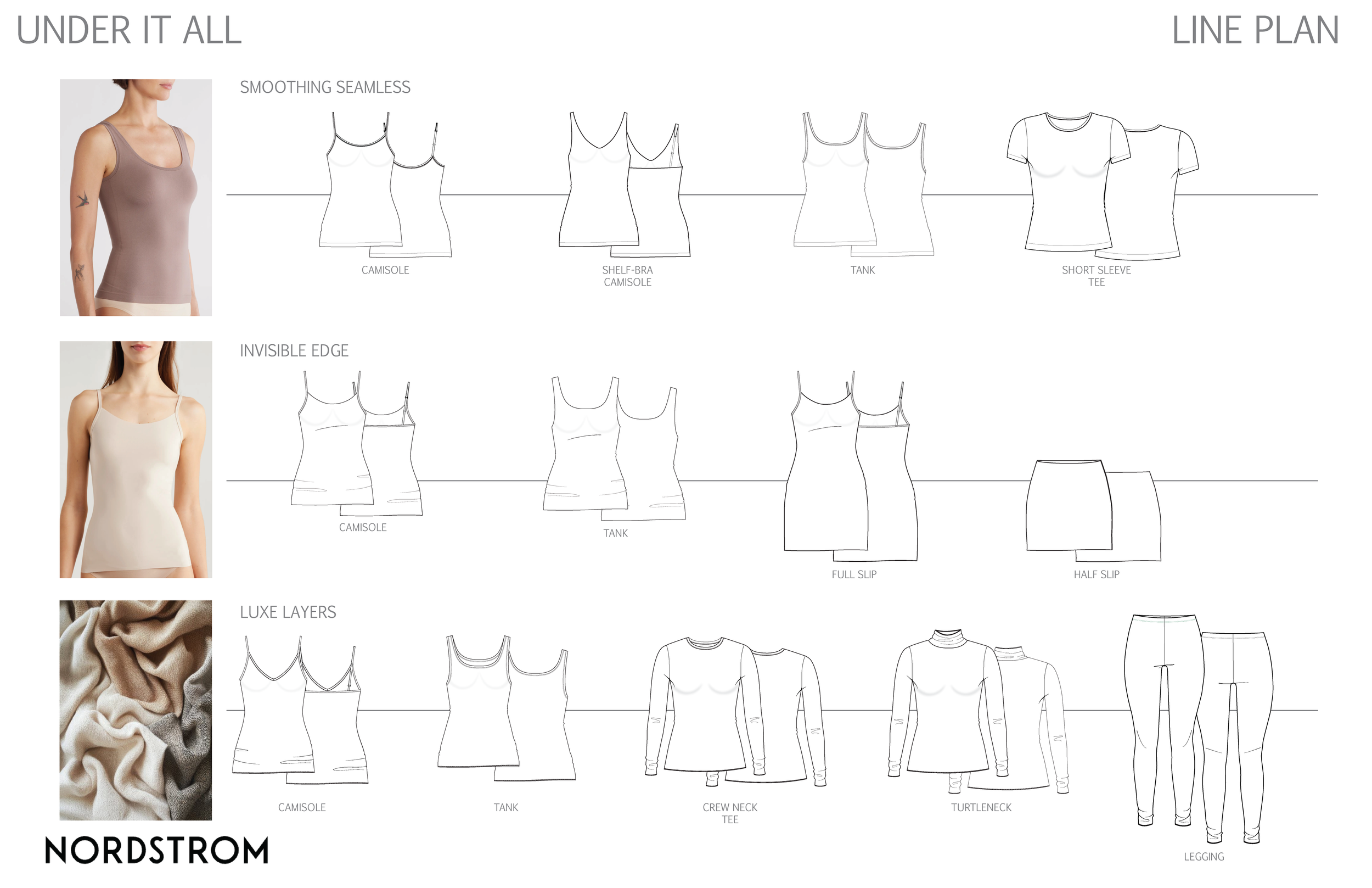 Nordstrom Daywear Launch-04.png