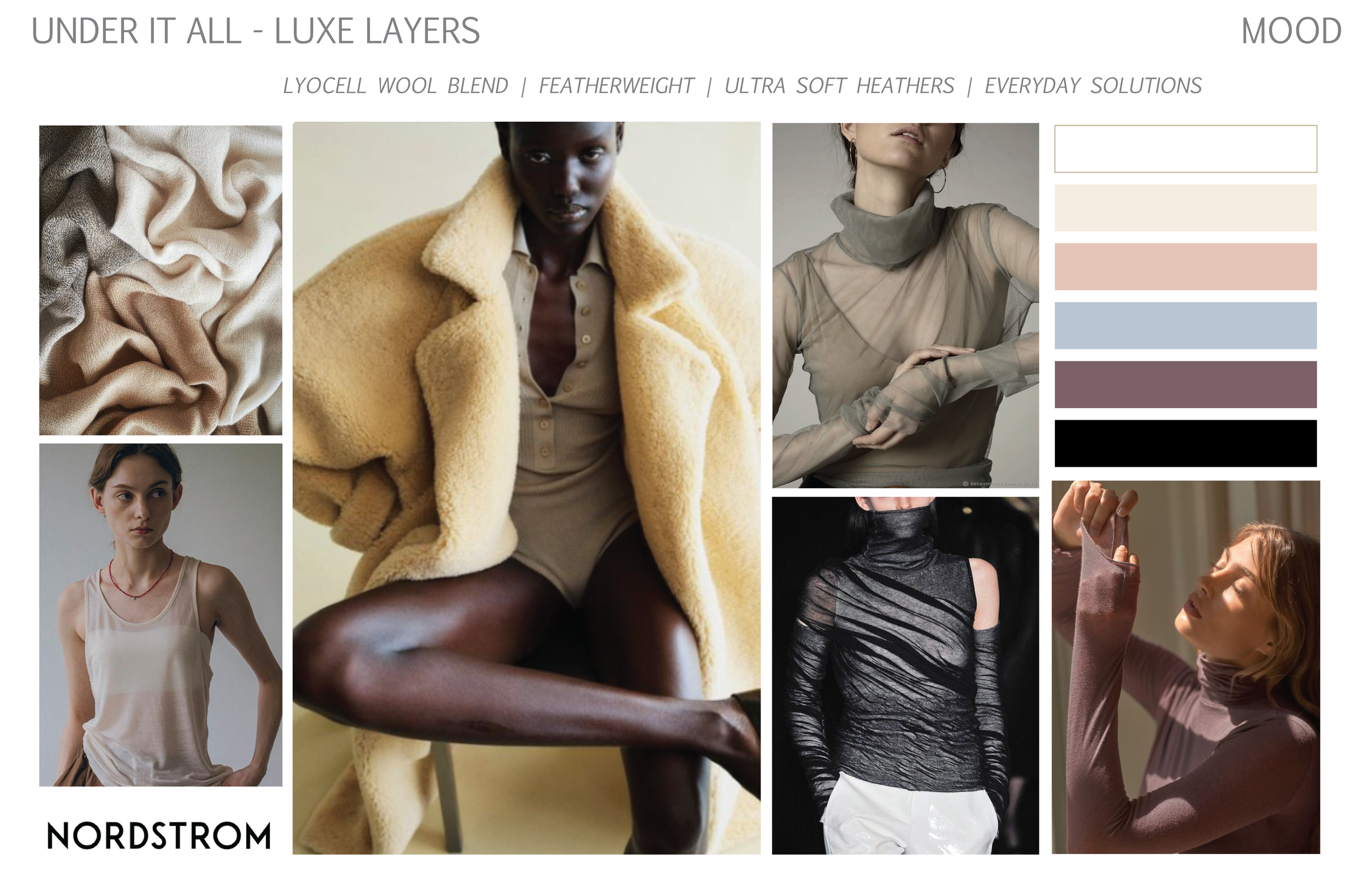 Nordstrom Daywear Launch-03.png