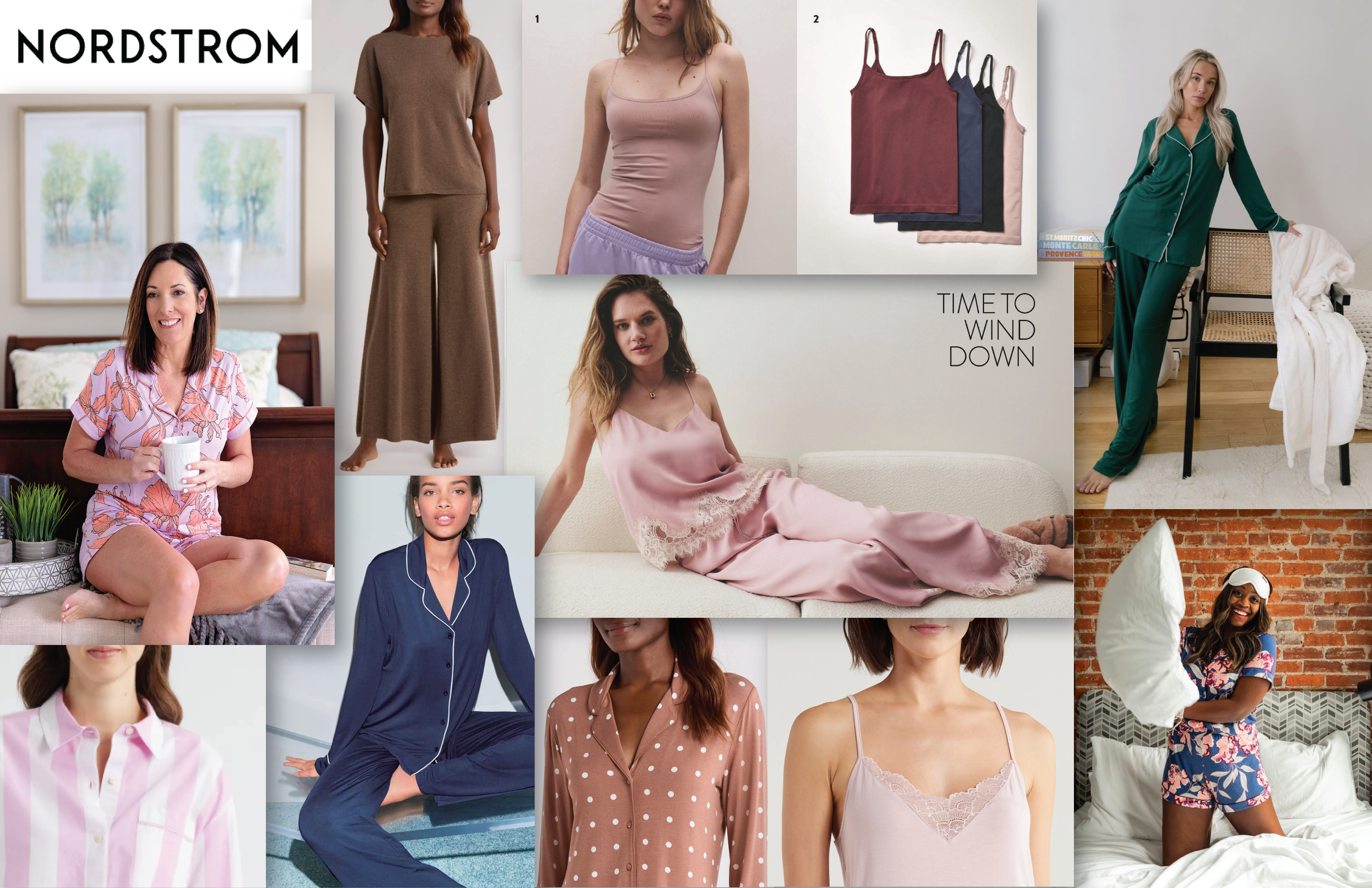 Nordstrom Brand.png
