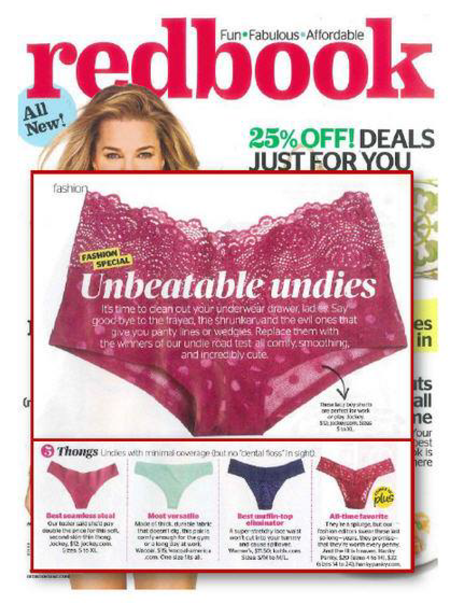 lacey dot redbook ad.png