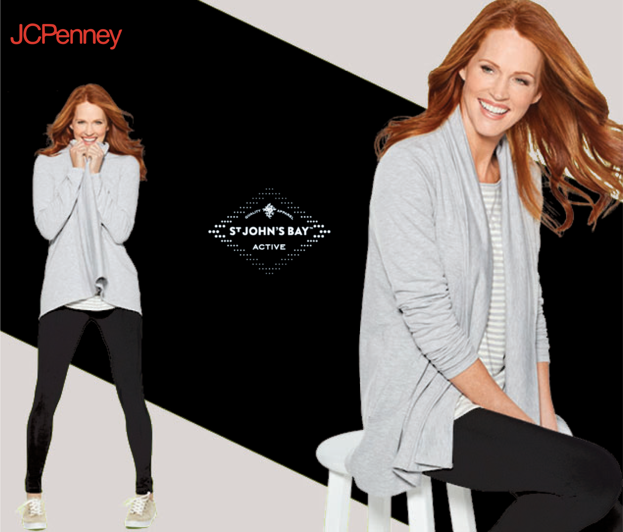 SJB Active Jan 18 lounge ad2.png