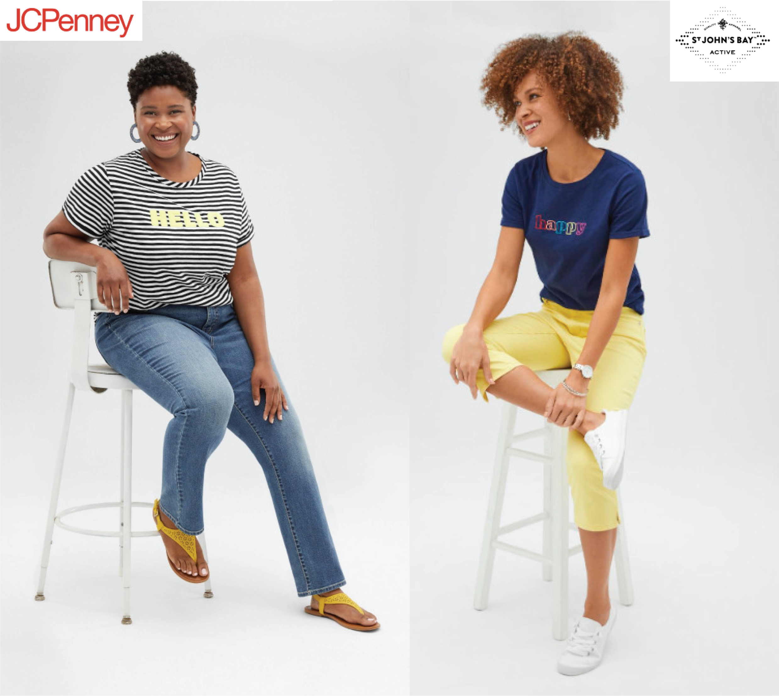 sjb graphic tees.png