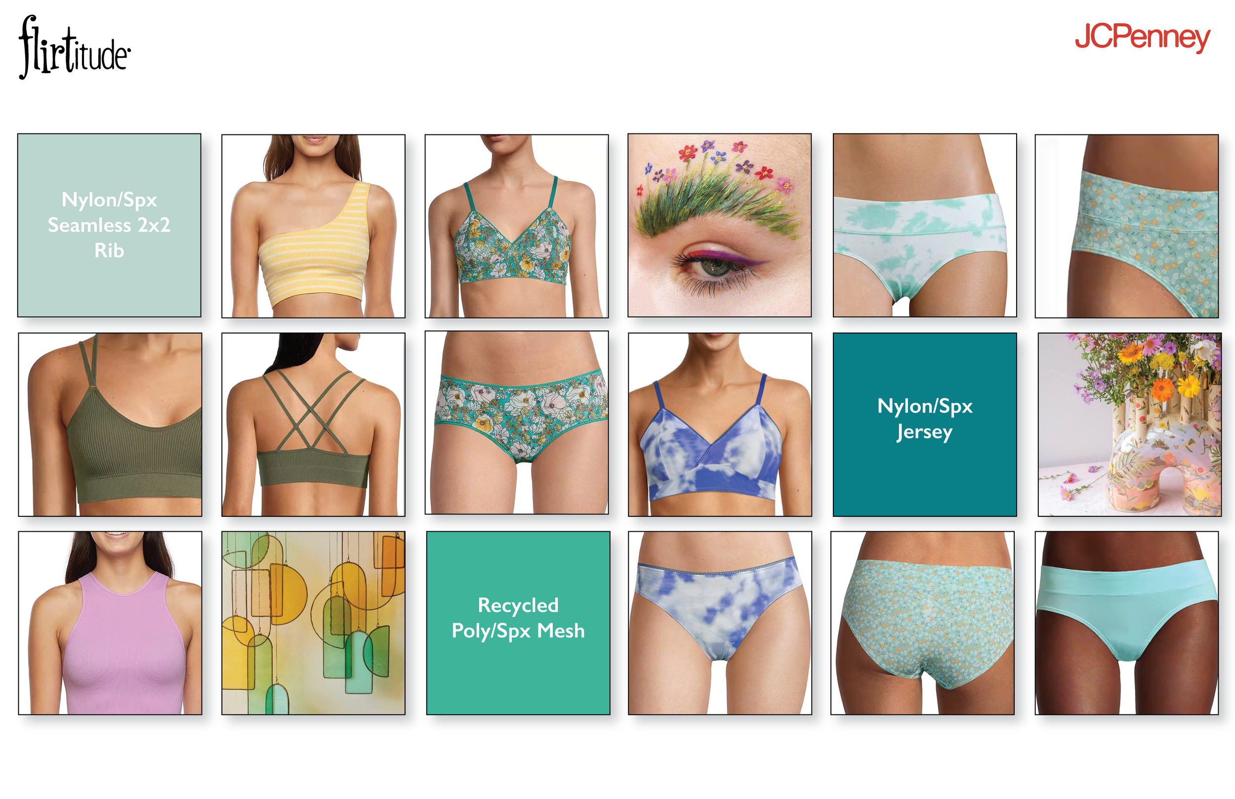 Flirt intimates SP22-02.png