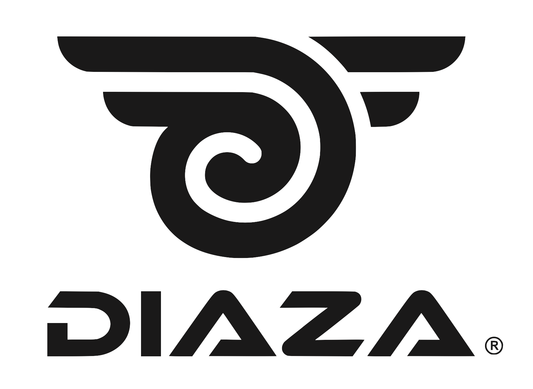 Logo Diaza - Sponsor.png