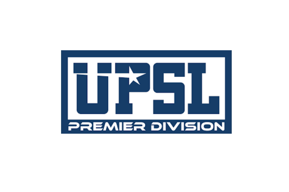 NJ Alliance FC vs Jackson Lions FC