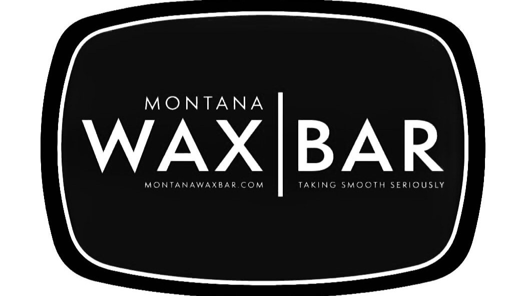 THE WAX BAR - 12 S Willson, Bozeman, Montana - Day Spas - Phone