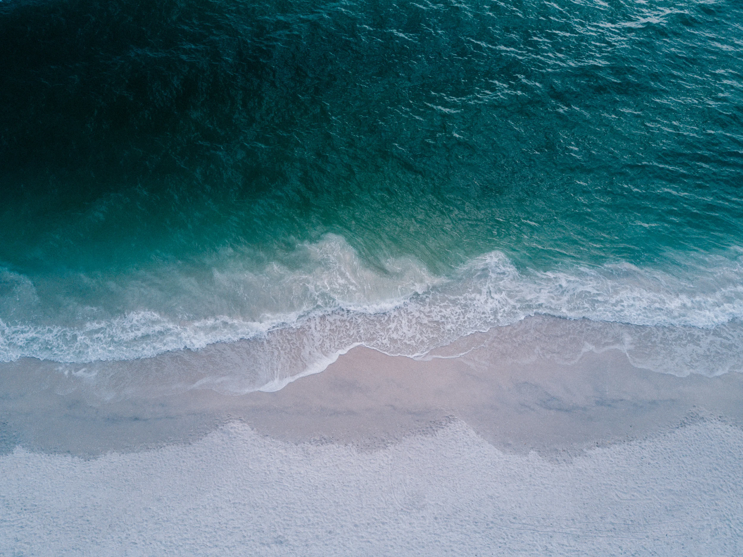 Hannah.ricker.ocean.jpeg