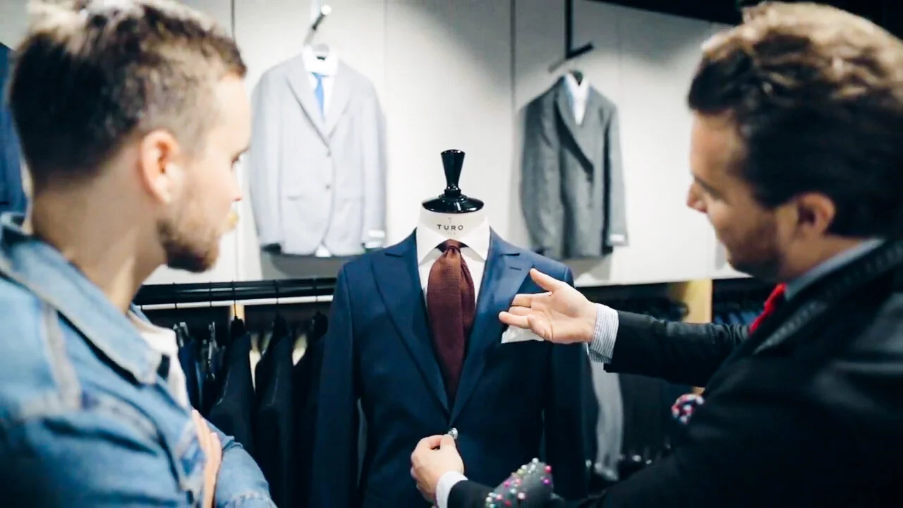 Turo%20-%20Tailored%20By%20Turo.mp4.00_00_19_02.Still002.jpg