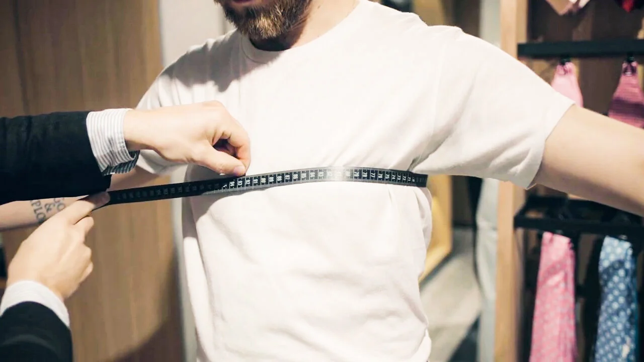 Turo%20-%20Tailored%20By%20Turo.mp4.00_00_53_03.Still003.jpg