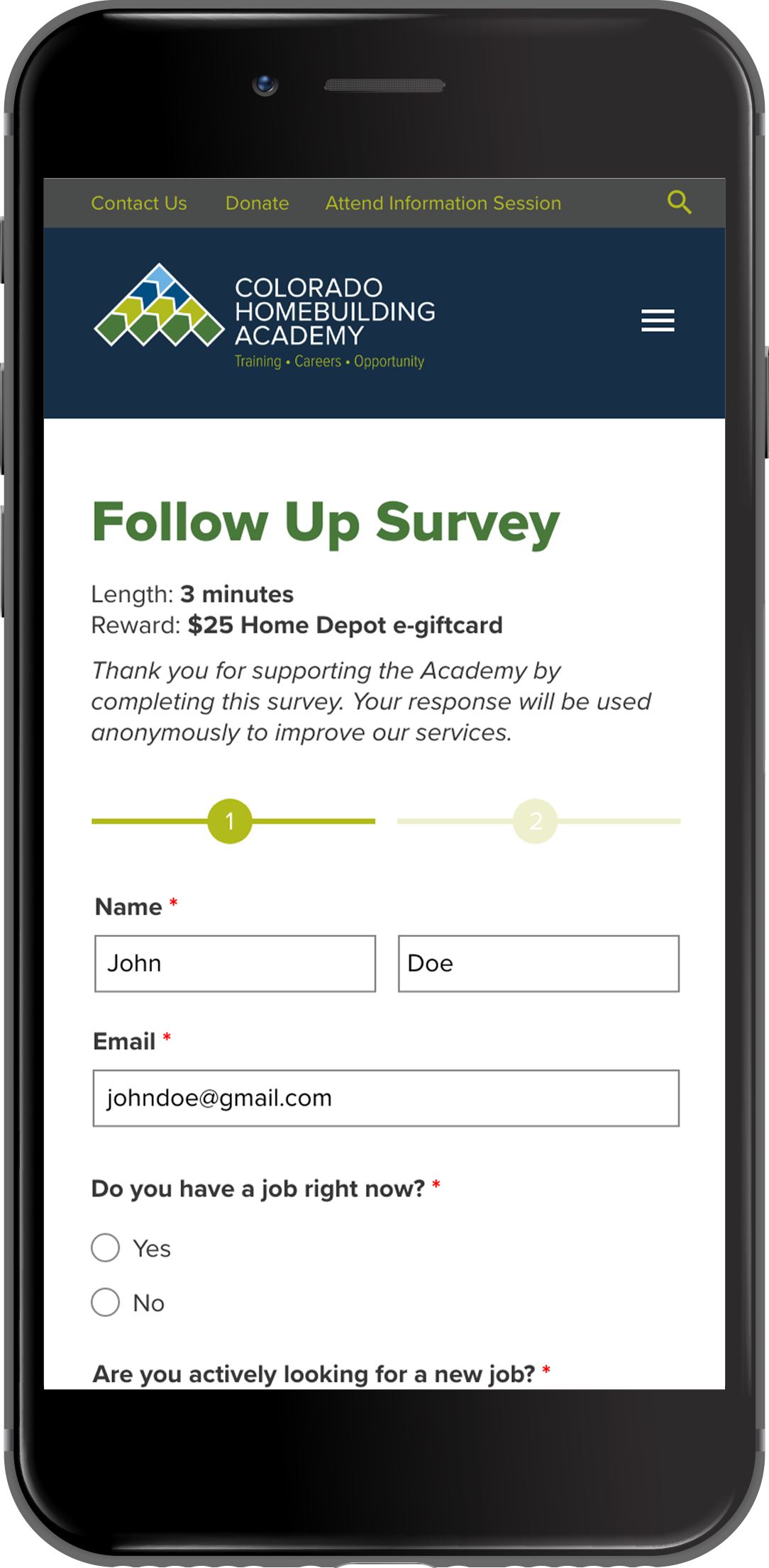 new employ form phone.png