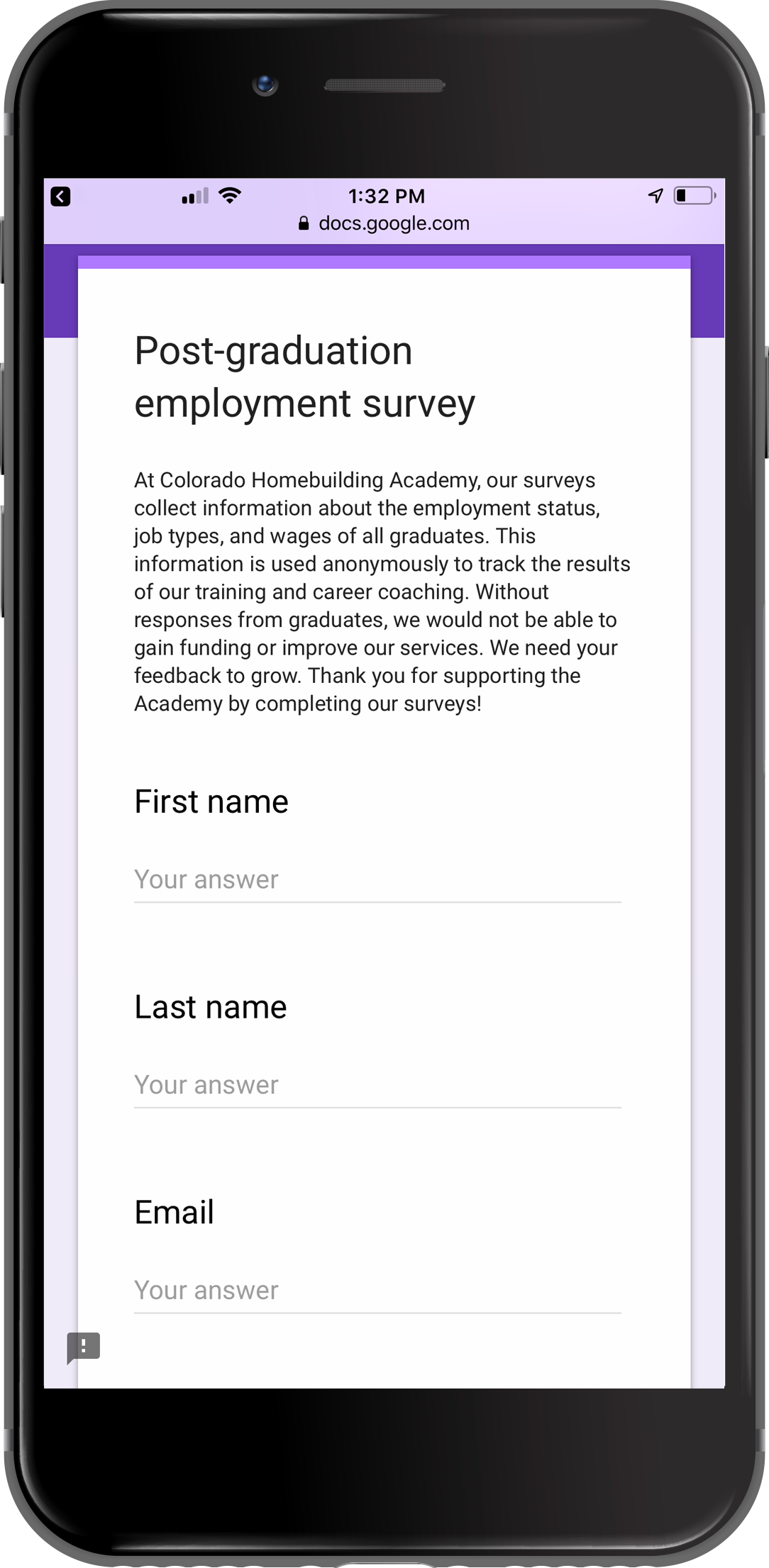 google form phone.png
