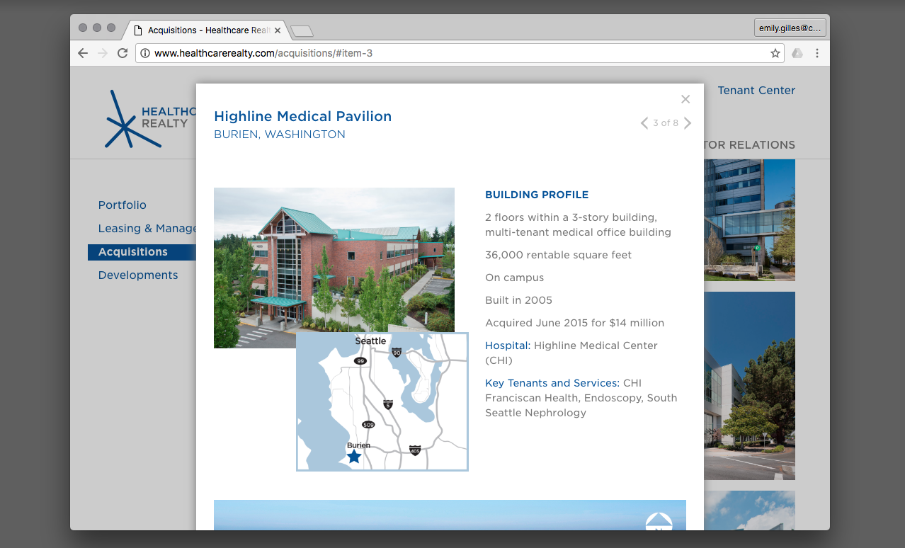 hrwebsite8.png