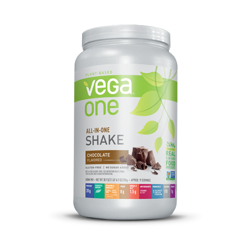 vega-one-protein-powder-plant-based-blok-tools-plant60-v2.png