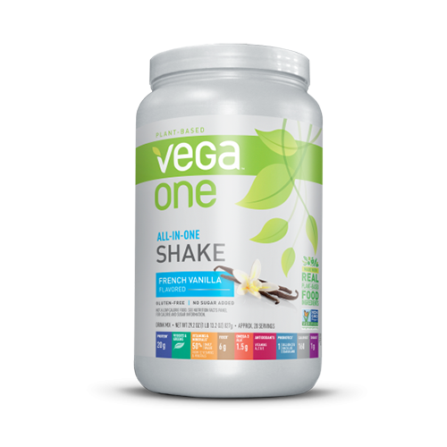 vega-one-protein-frenchvanilla-powder-plant-based-blok-tools-plant60-v2.png