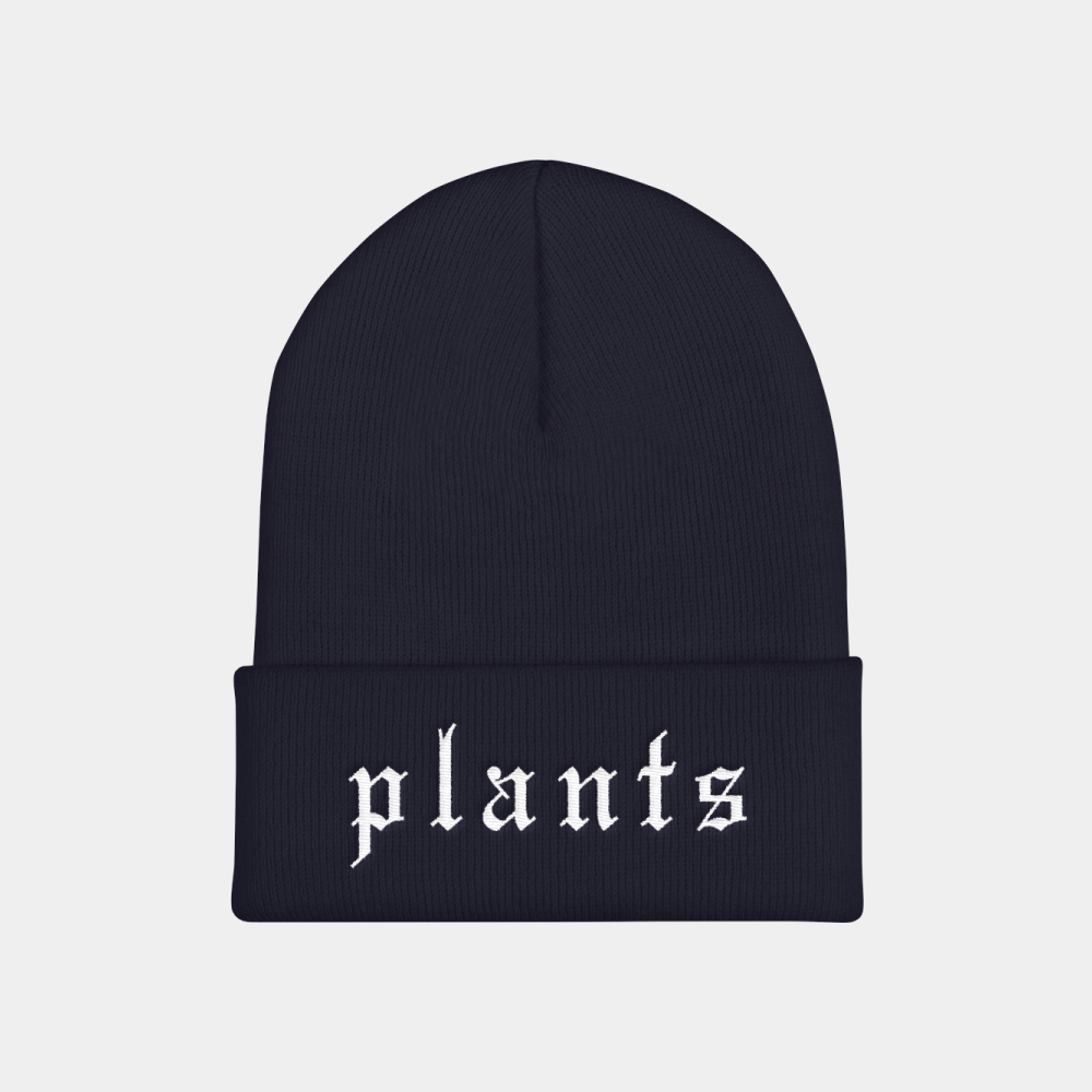 NAVY / WHITE