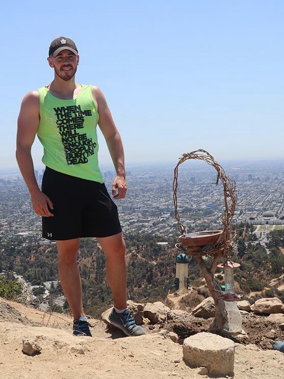 the-big-nasty-vegan-brand-ambassador-plantbassador-bloklife.jpg