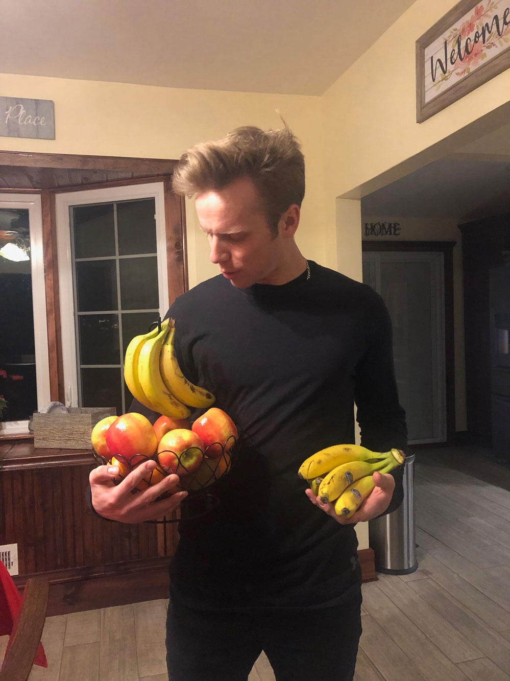 tyler-egan-vegan-brand-amabassador-plantbassador-v4-compressed.jpg