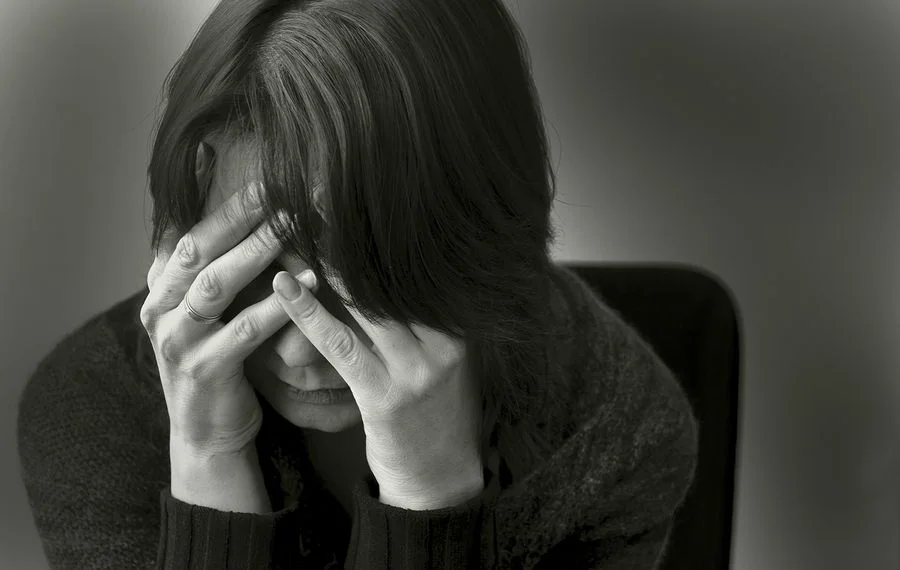 What are the Symptoms of Migraine and Depression? 