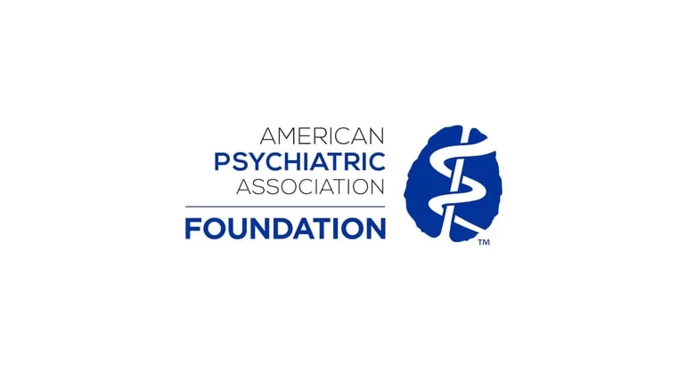Psychiatric Treatment for Migraine. 
