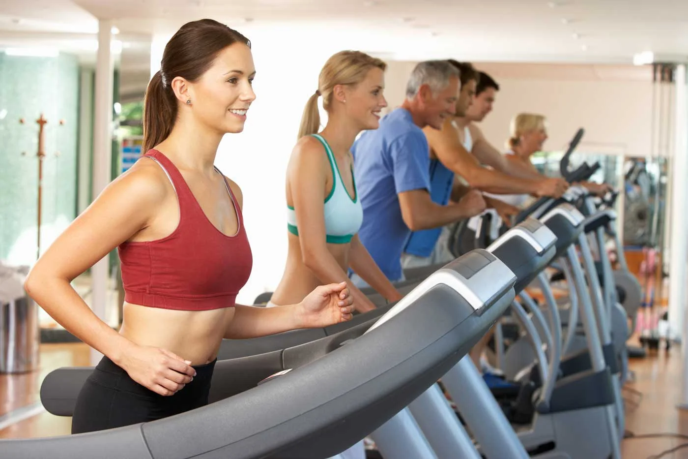 What are Lifestyle Issues For Migraine Prevention? 