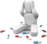 Typical Migraine Case Study. 