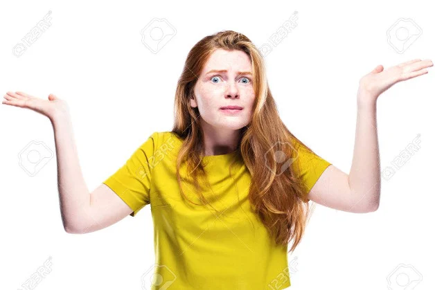 When to Start Preventive Therapy for Migraine? 