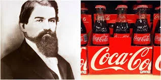 John Pemberton