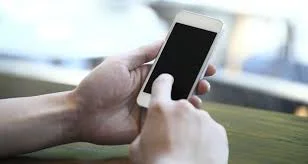 Migraine APP