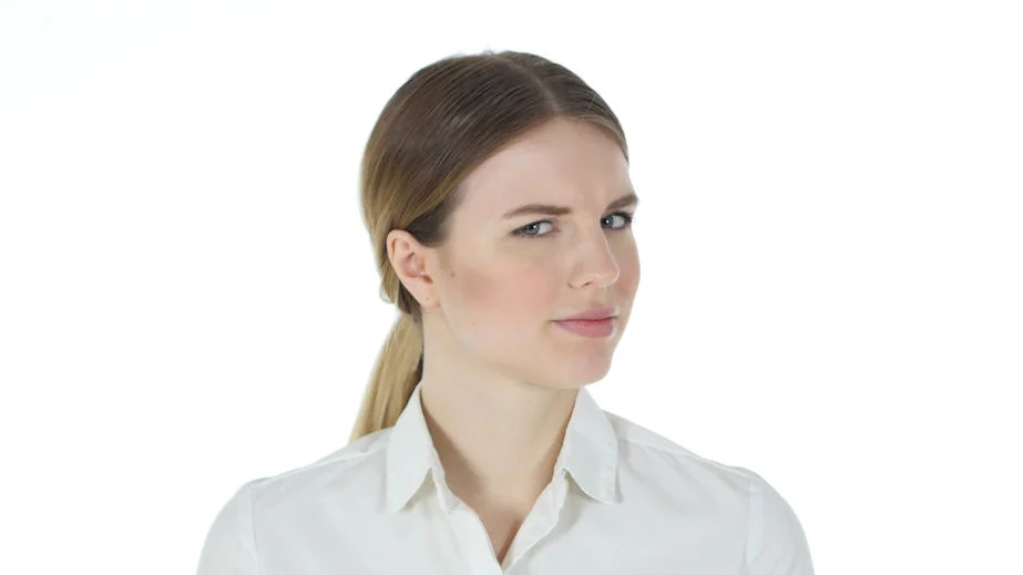 Previous oral migraine preventive drugs .
