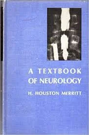 The book to study for neurology boards. 1974
