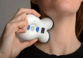 GammaCore Device