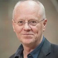 Peter Goadsby MD