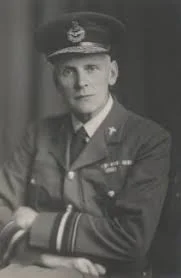 Sir Charles Symonds