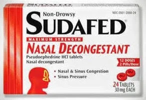 pseudophed.jpg