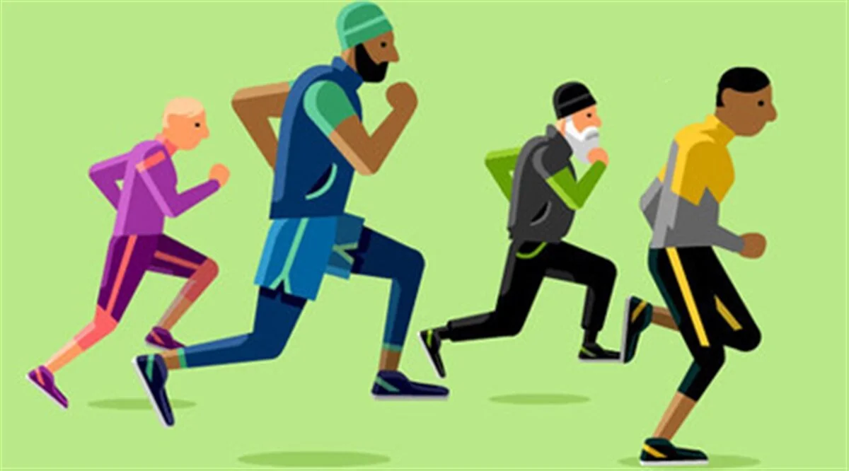 Does Exercise Help Migraine? 