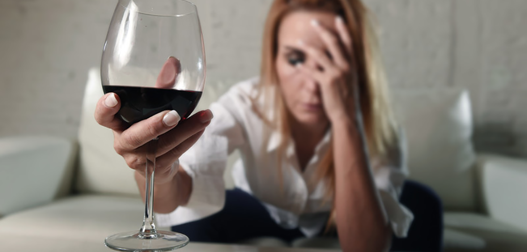 Alcohol May Aggravate Migraine. 2023    &nbsp;