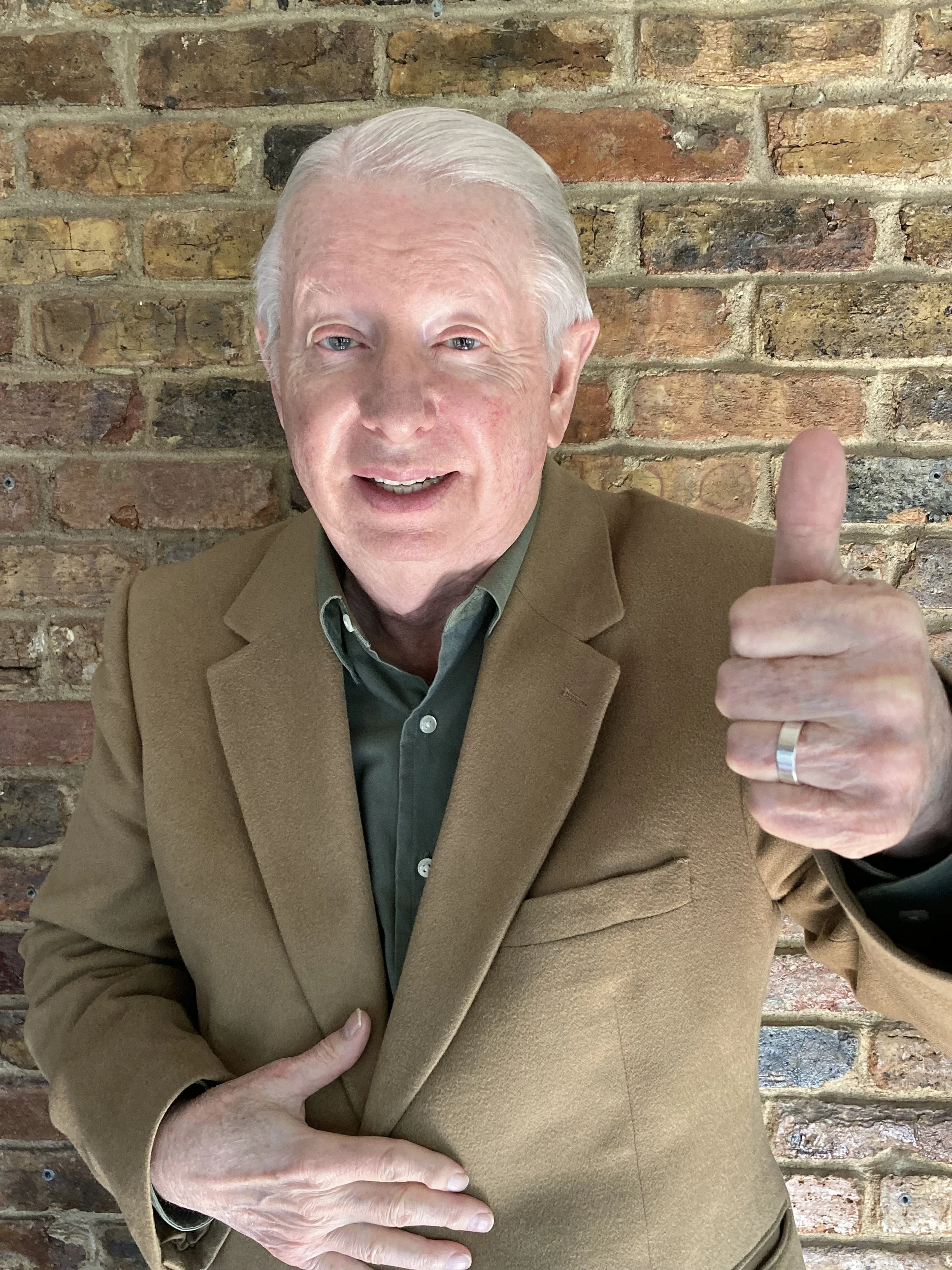 Britt Talley Daniel Books