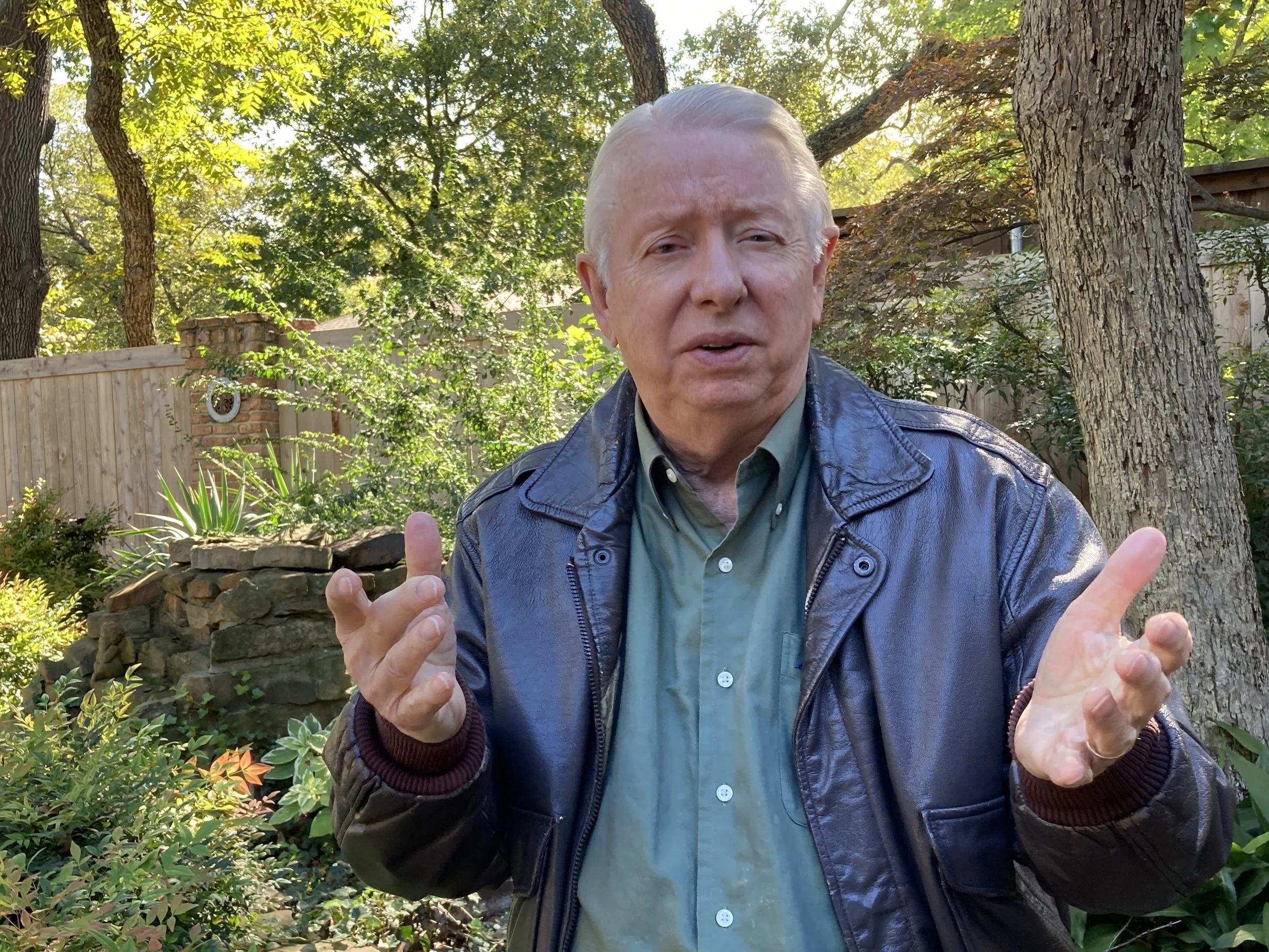 CGRP drugs for migraine prevention 				