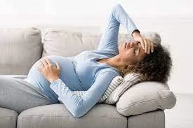 Headline October 12 2026 JAMA NEUR0LOGY report-Early Pregnancy Use of Anti-CGRP Monoclonal Antibodies is associated with spontaneous abortion risk.