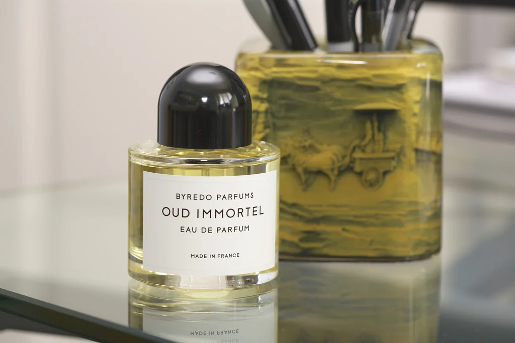 Byredo_Parfum.jpg