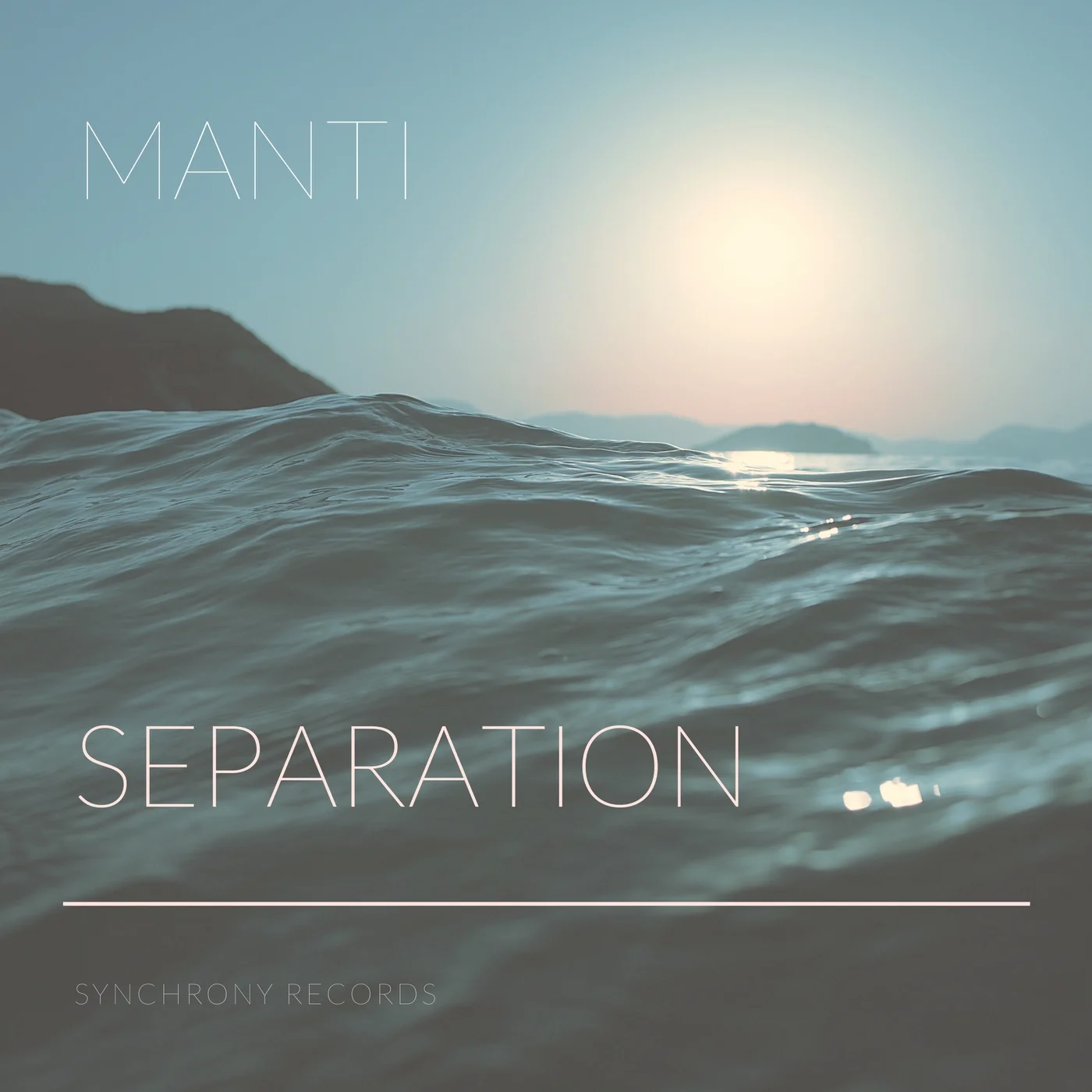 Separation