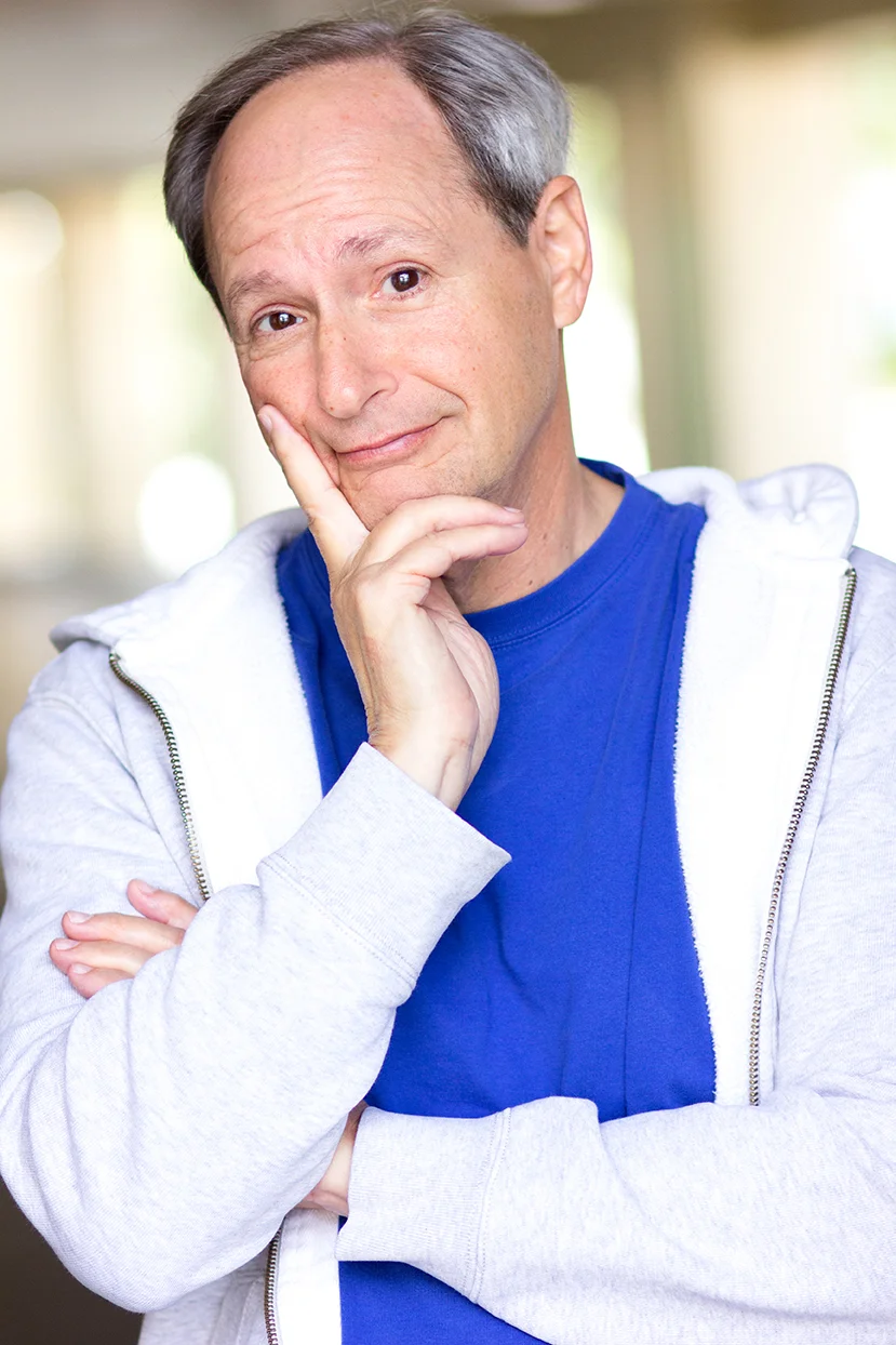 MichaelWeb55.jpg